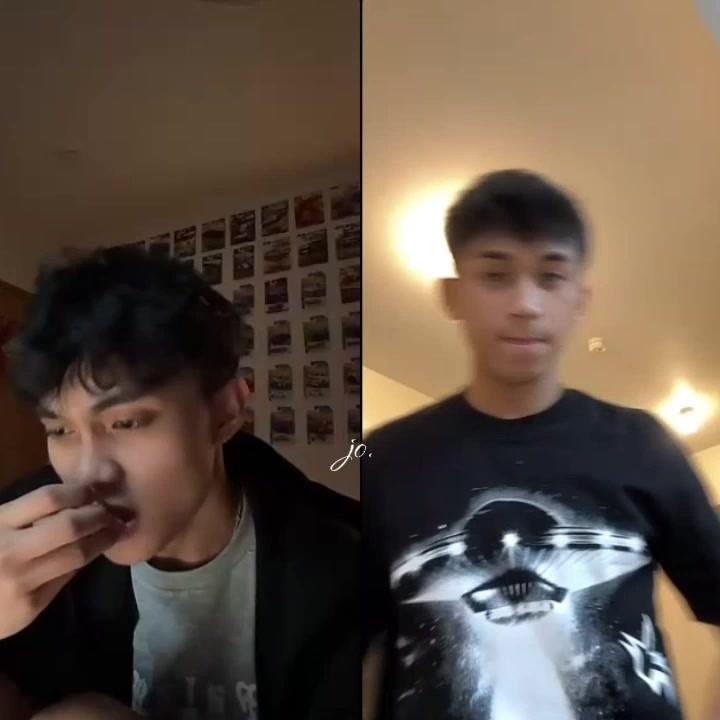 @jo.