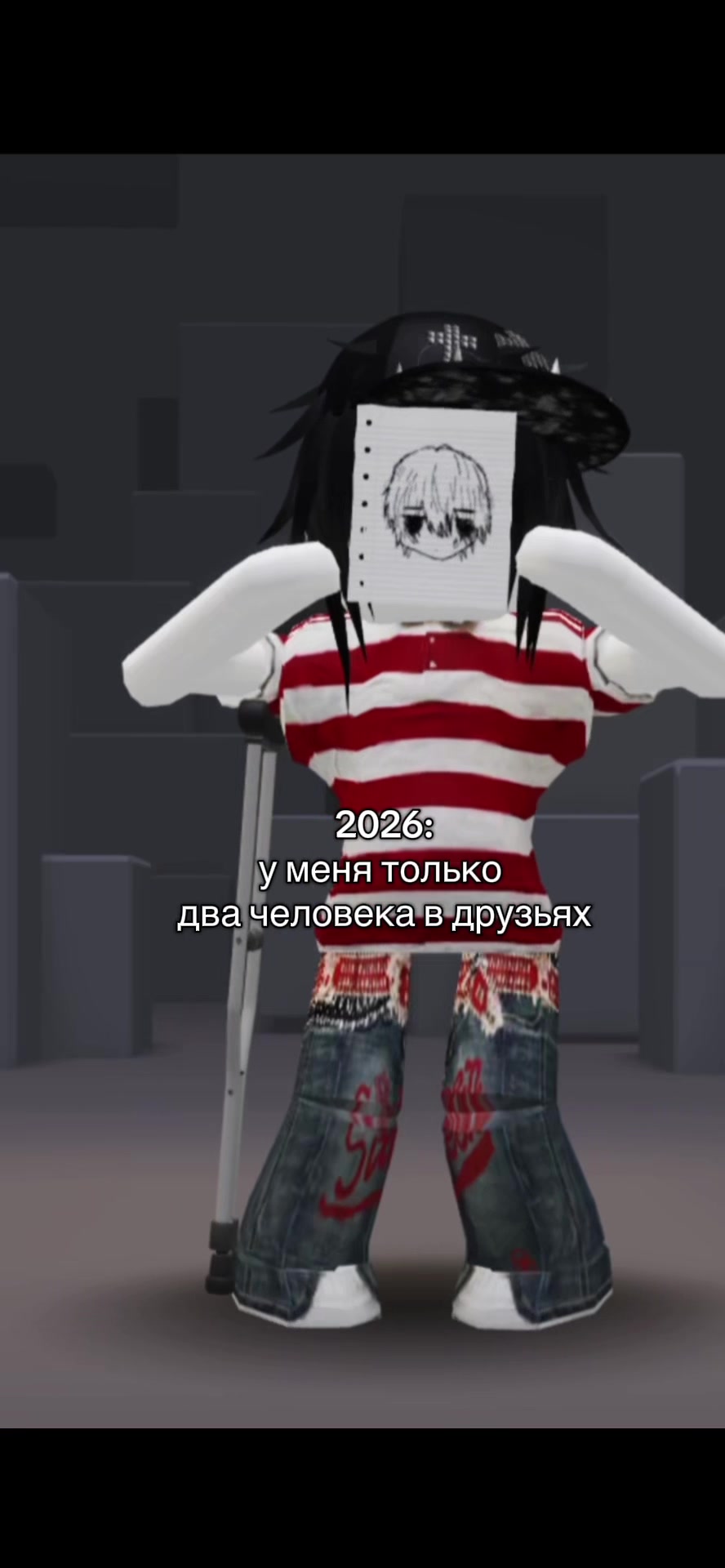 @kikoxuhzx8k