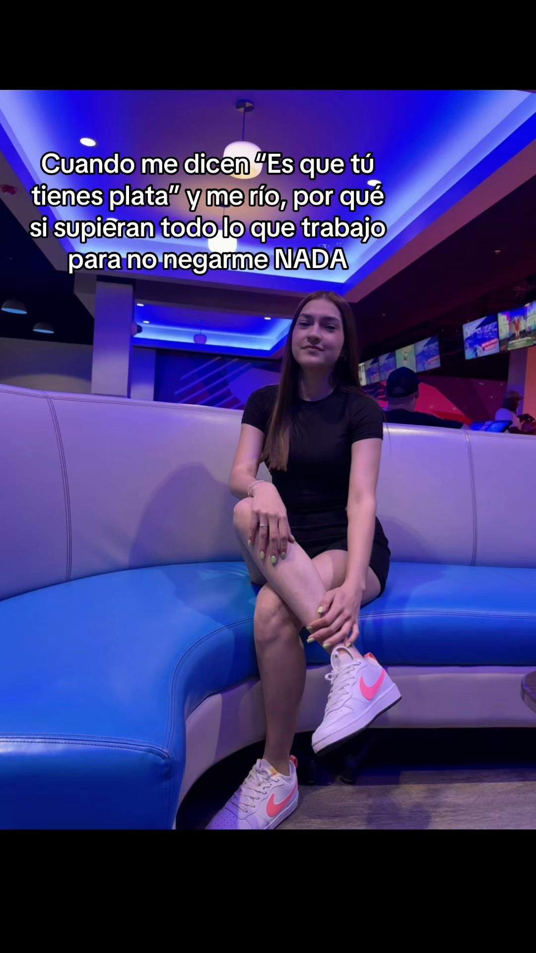 @Wen🦋🩵
