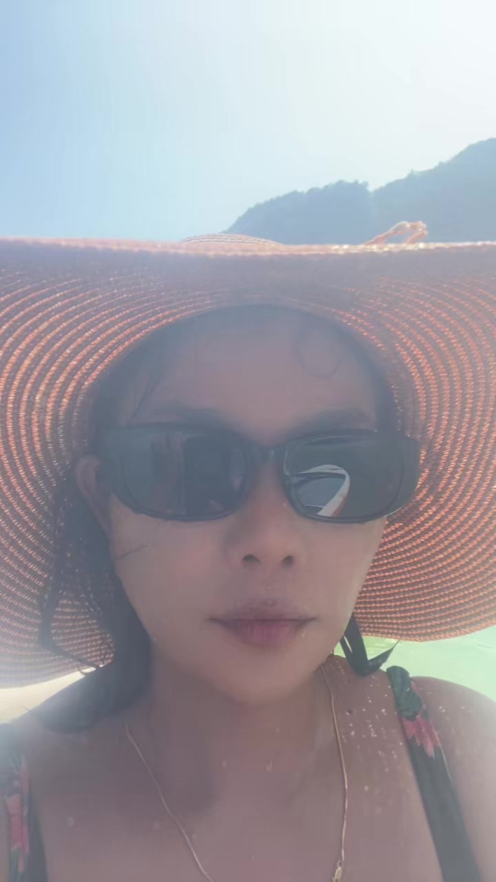 @Chanya
