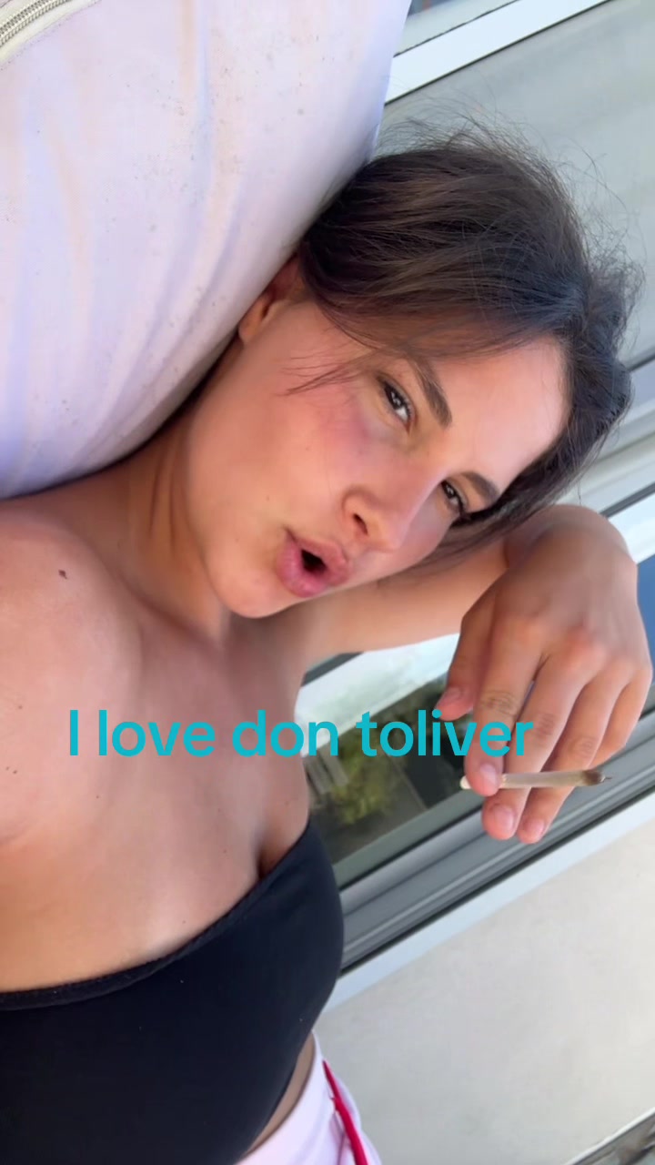 @userr2883839490392