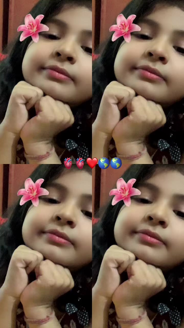 @Zo C Saya Bhatt