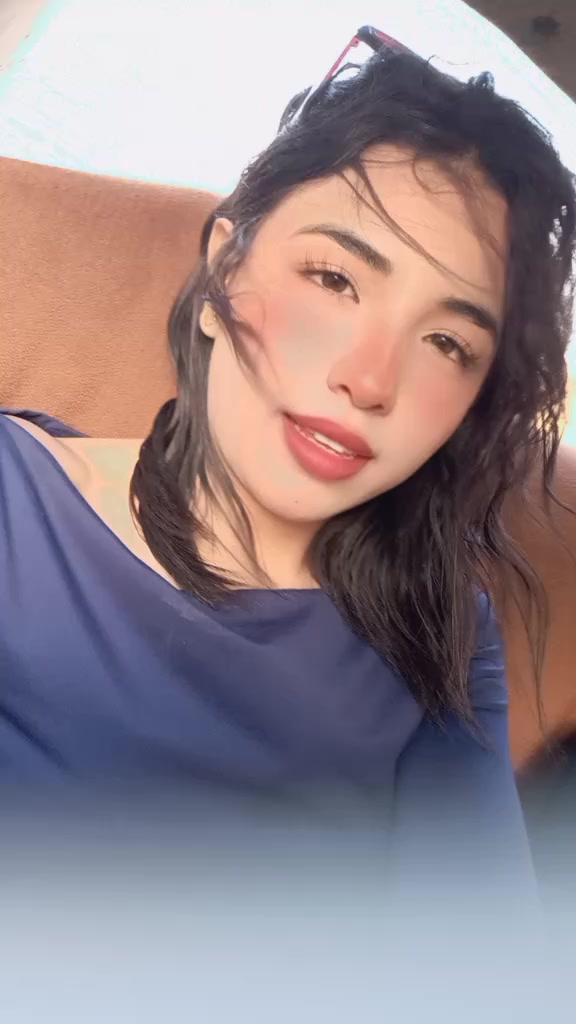 @๐๐ช๐ท๐ช๐ท ๐๐ช๐๐ฎ๐ถ