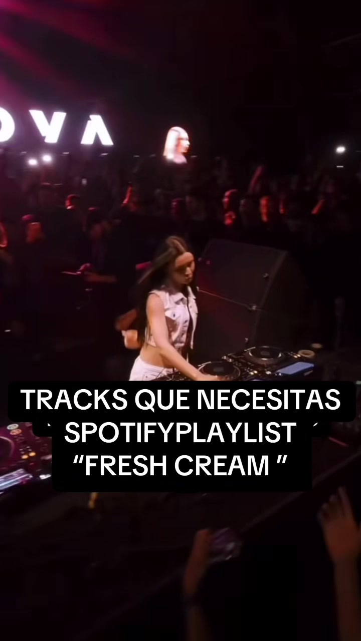@FRESHCREAM