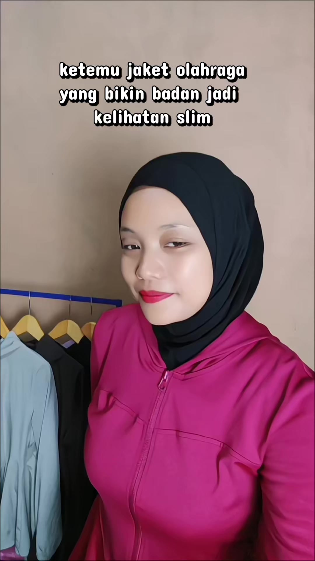 @Umi🌷