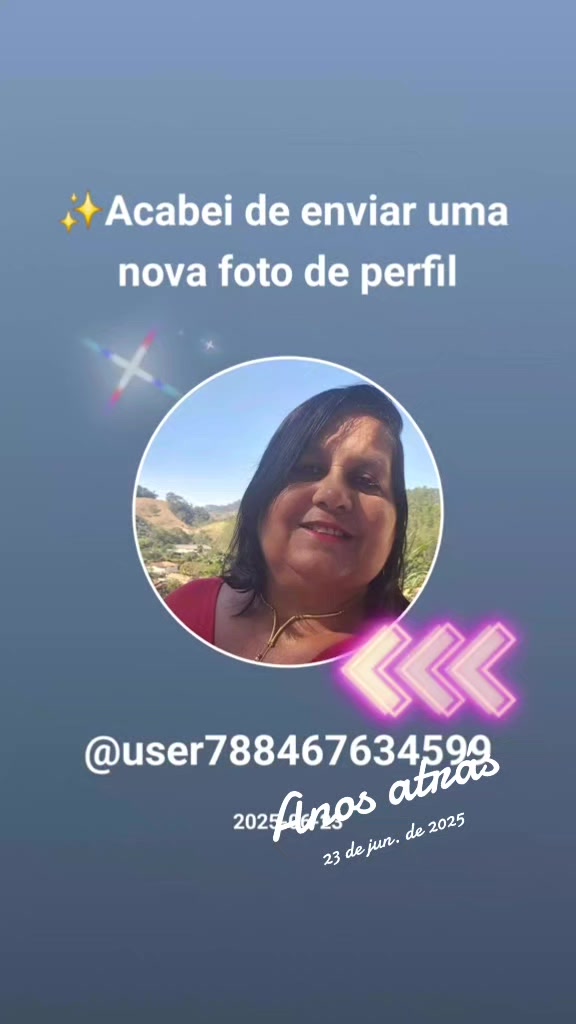 @Gilciani
