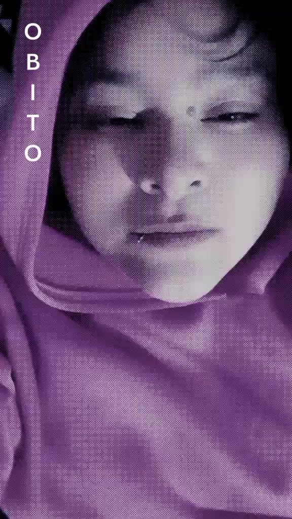 @๐ผ๐ณ๏ธ๐ OBITO ๐ผ๐ณ๏ธ๐
