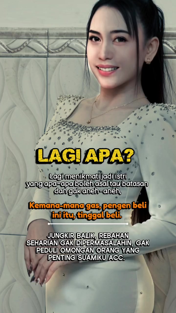 @Rona_Aprilya