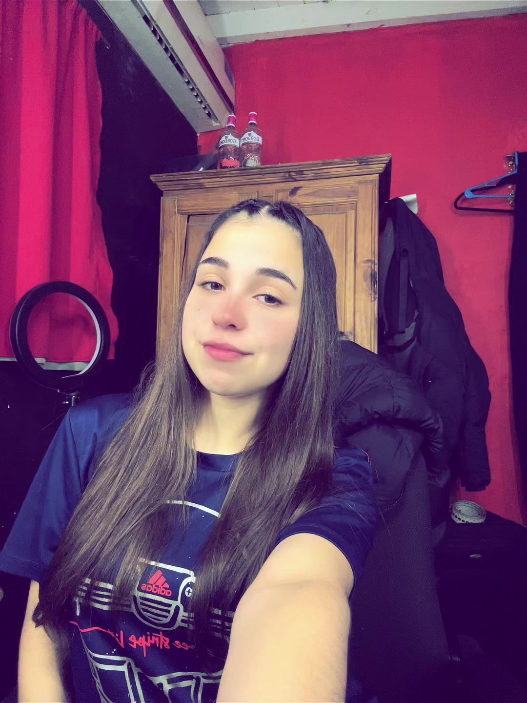 @Bri🩷