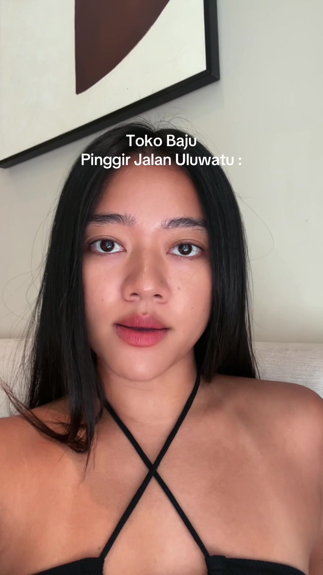 @Nabiella