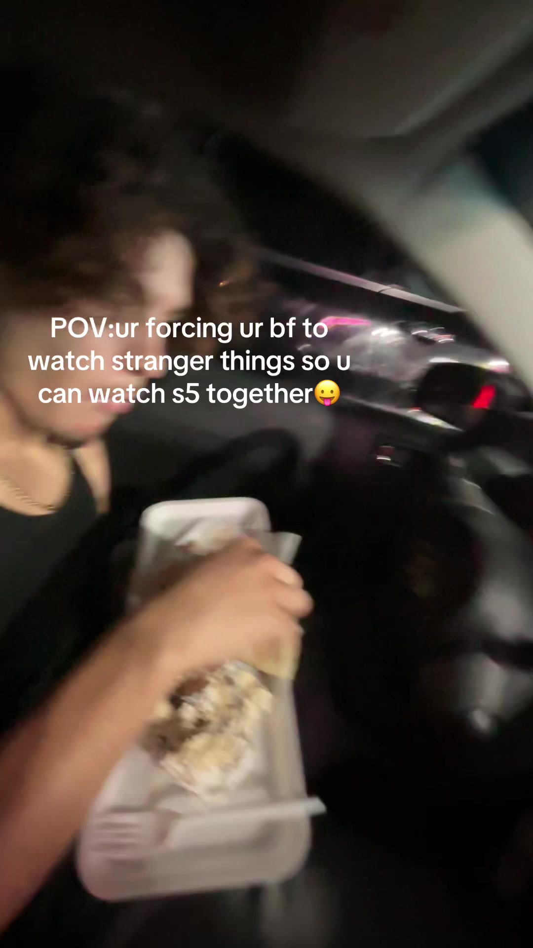 @𝓛𝓲𝓪𝓷&𝓬𝓪𝓶𝓲