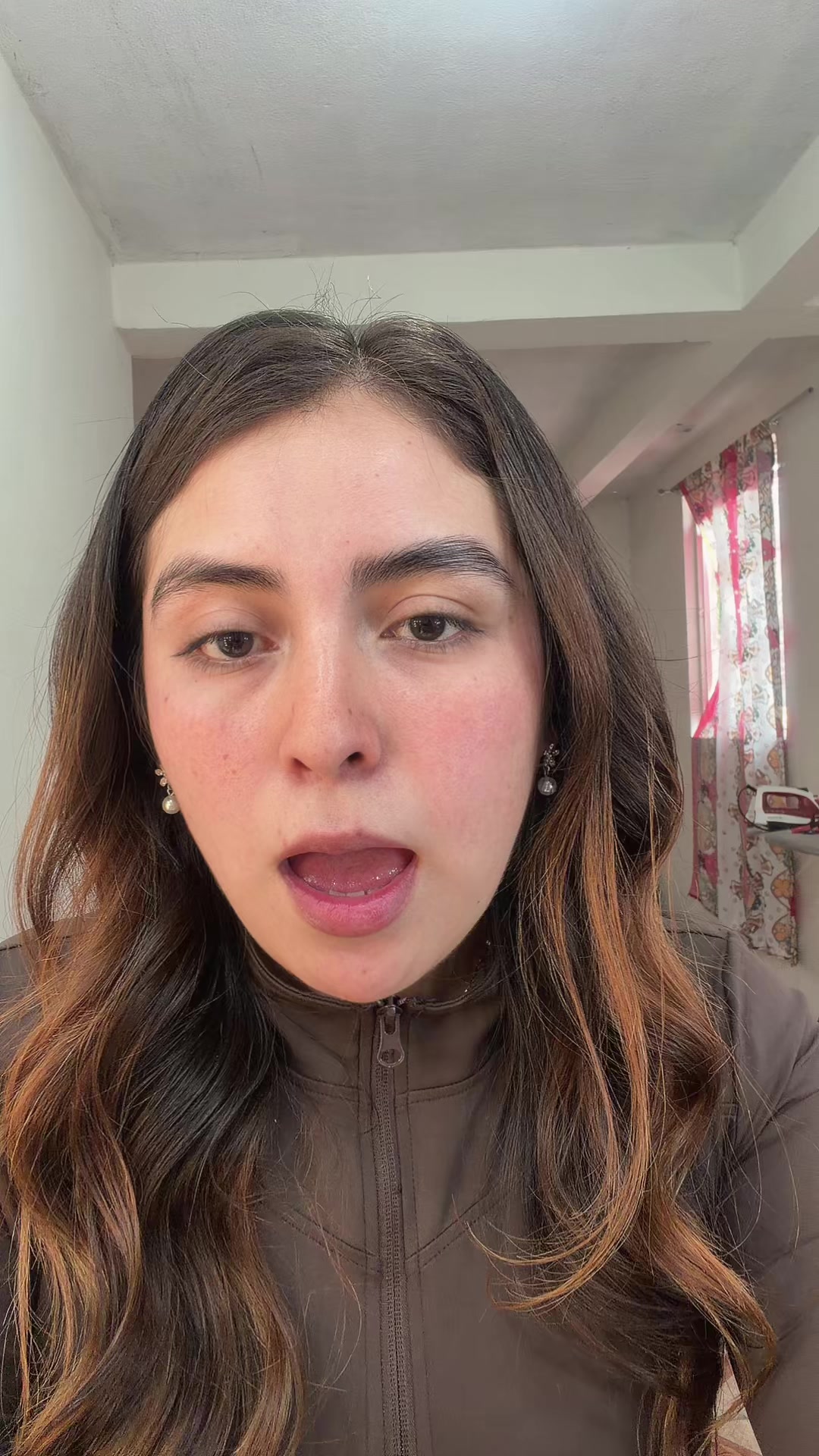 @queen__viiiii