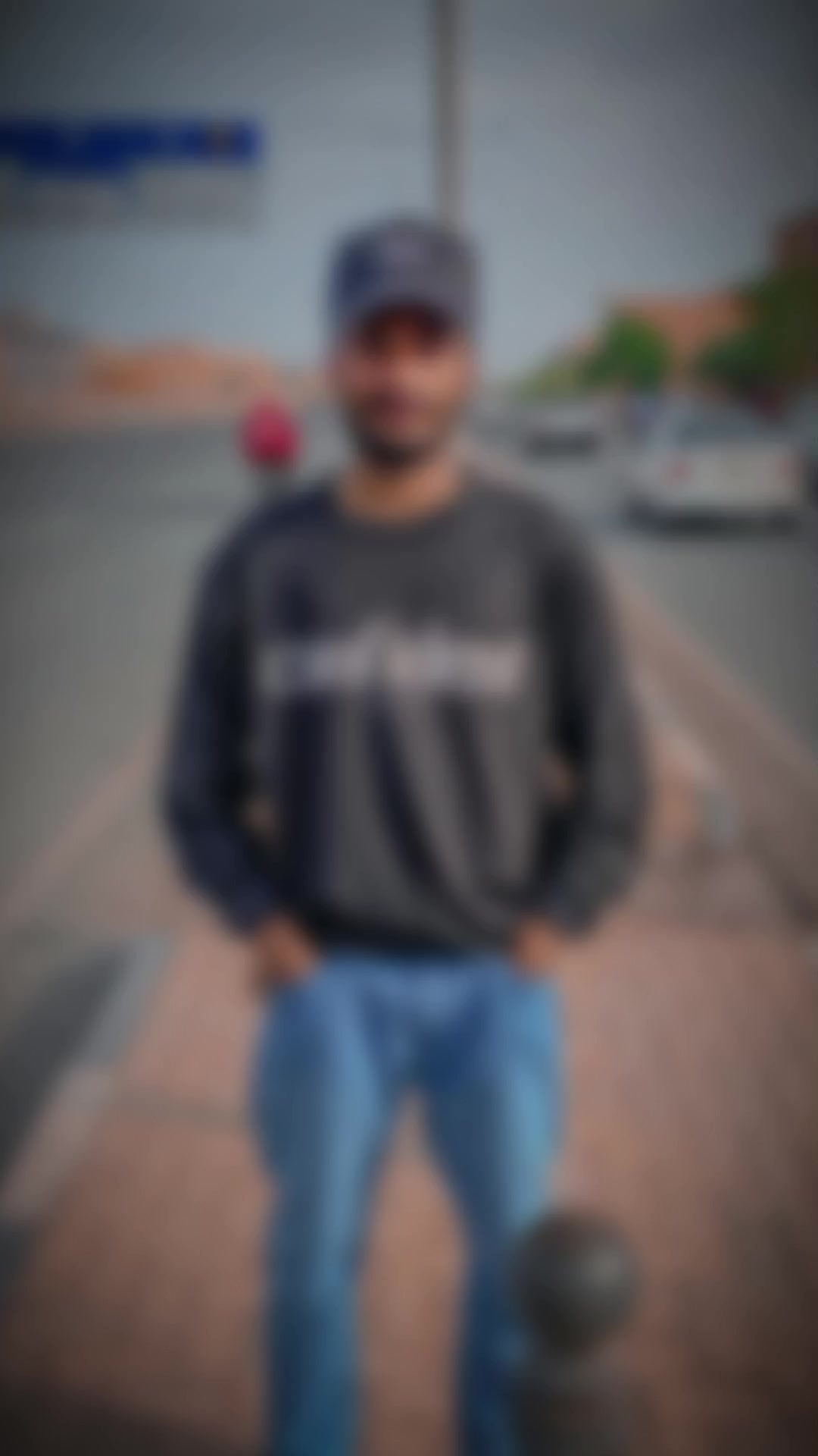 @×‿ᴡʜɪᴛᴇ ʜᴇᴀʀᴛ⟵͇̽𓆩〭〬••⃪⃮⃔⃝🥺🤍