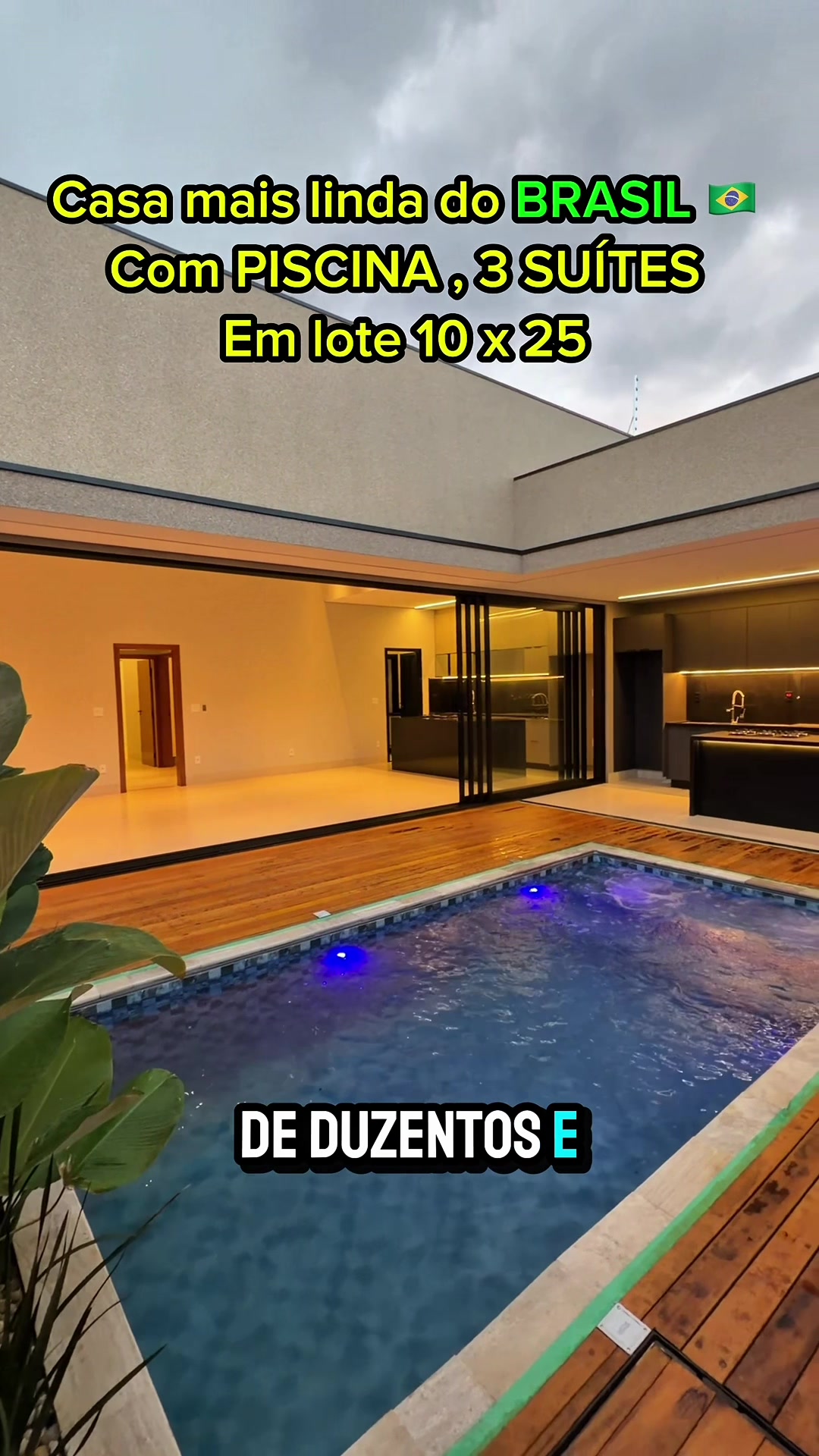 @ANDRÉ CAETANO IMÓVEIS