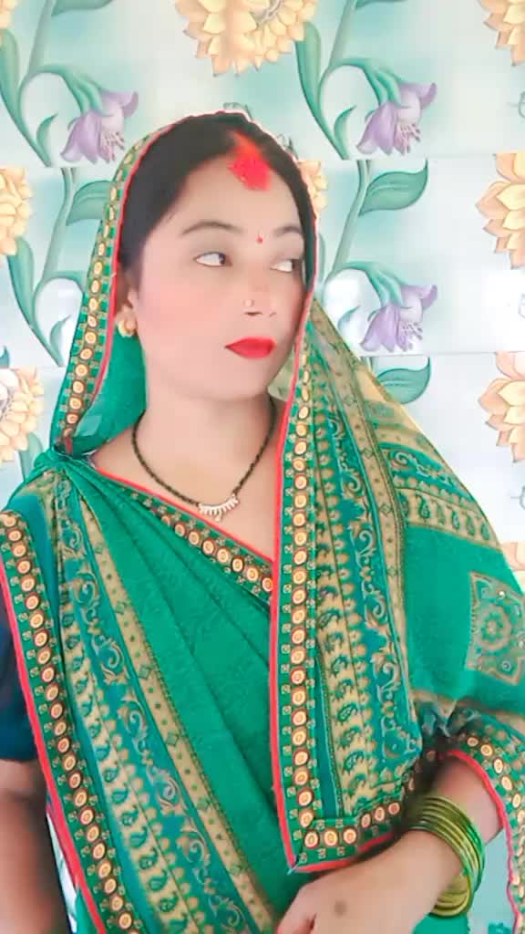@srijanamandal69