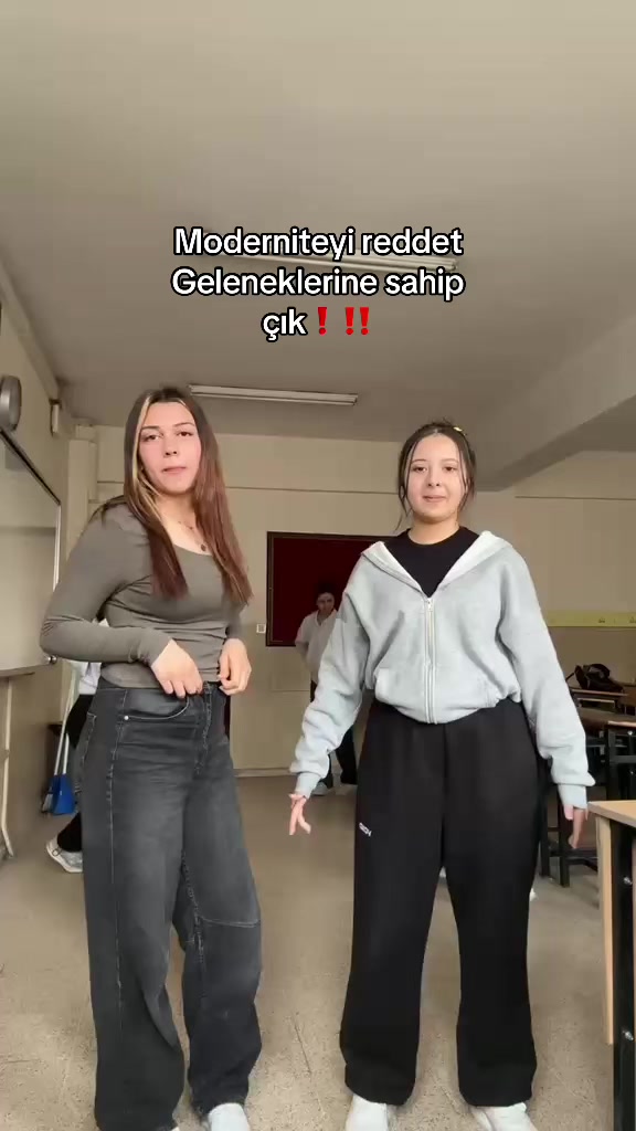 @9d_antellidonlar😝