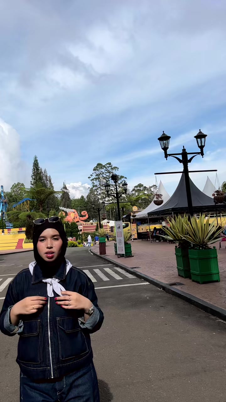 @Riskyfadillah320