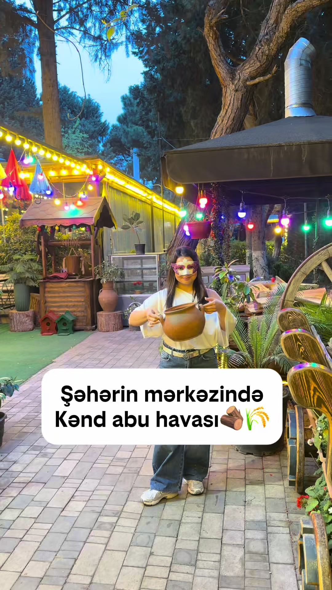 @Maskalı