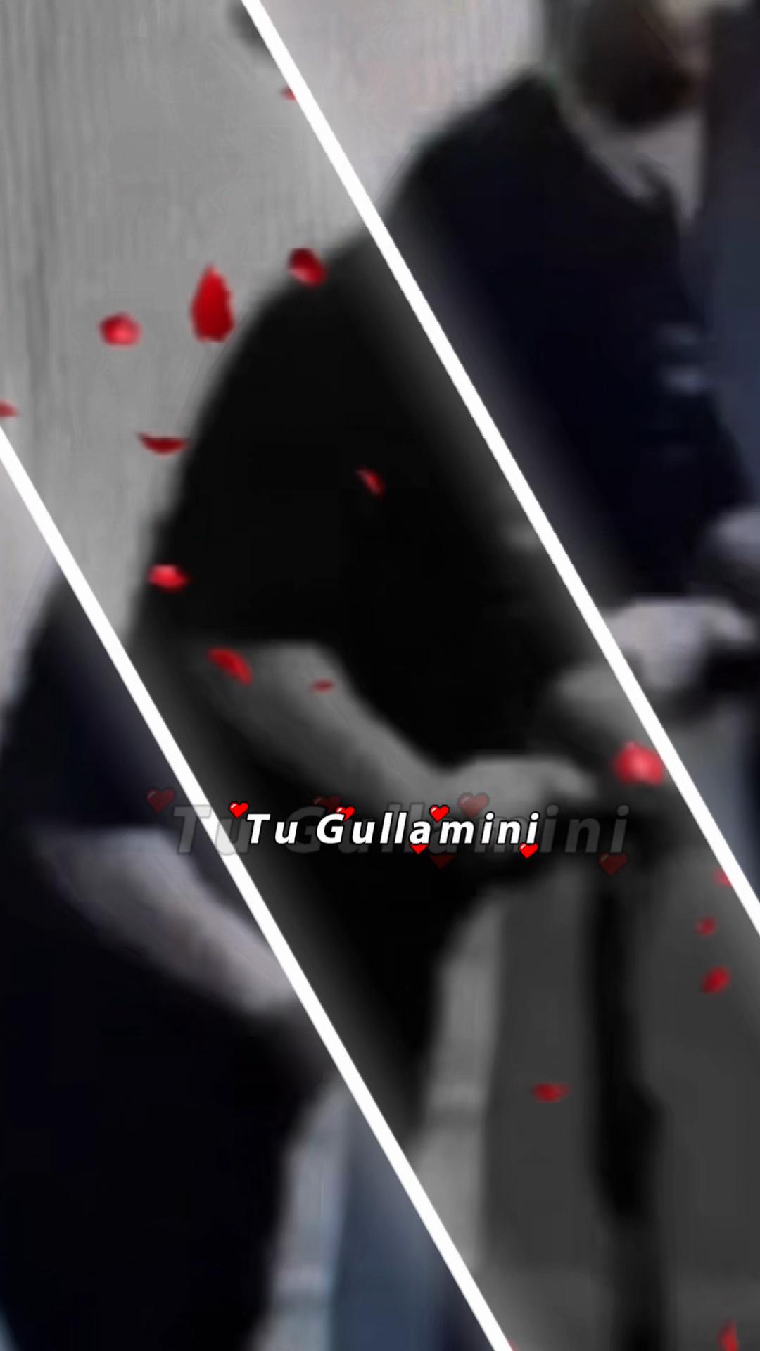 @İnstagram.shitposst