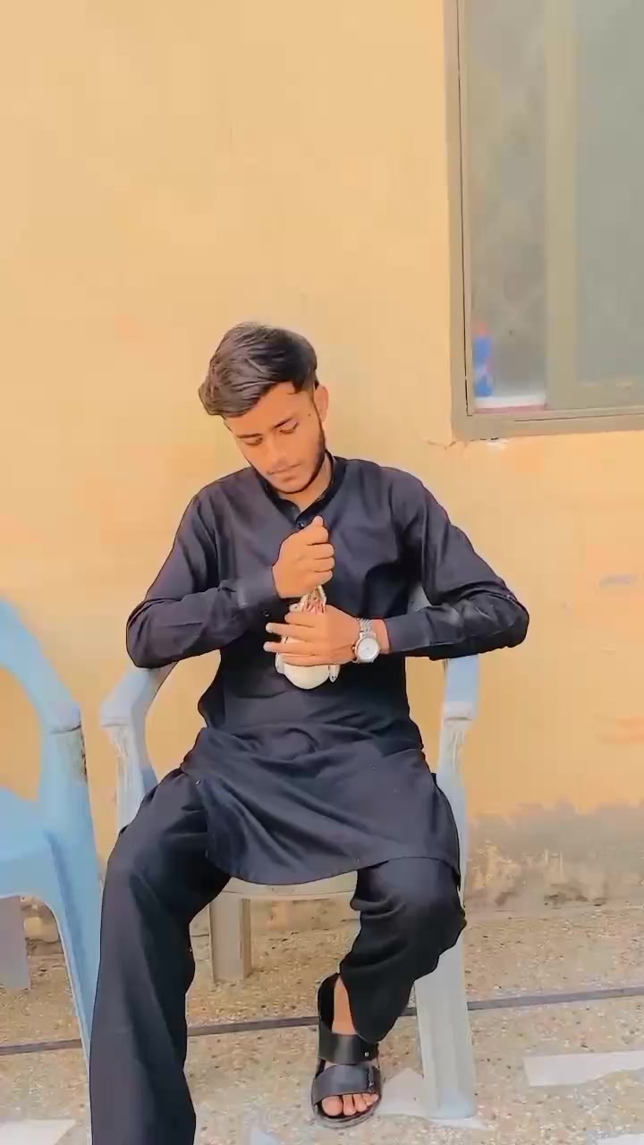 @👑 Fateh راجپوت ⚜️