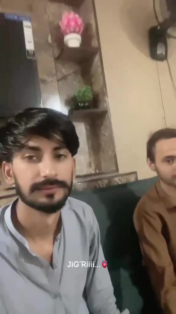 @یُوُسُف⚜️