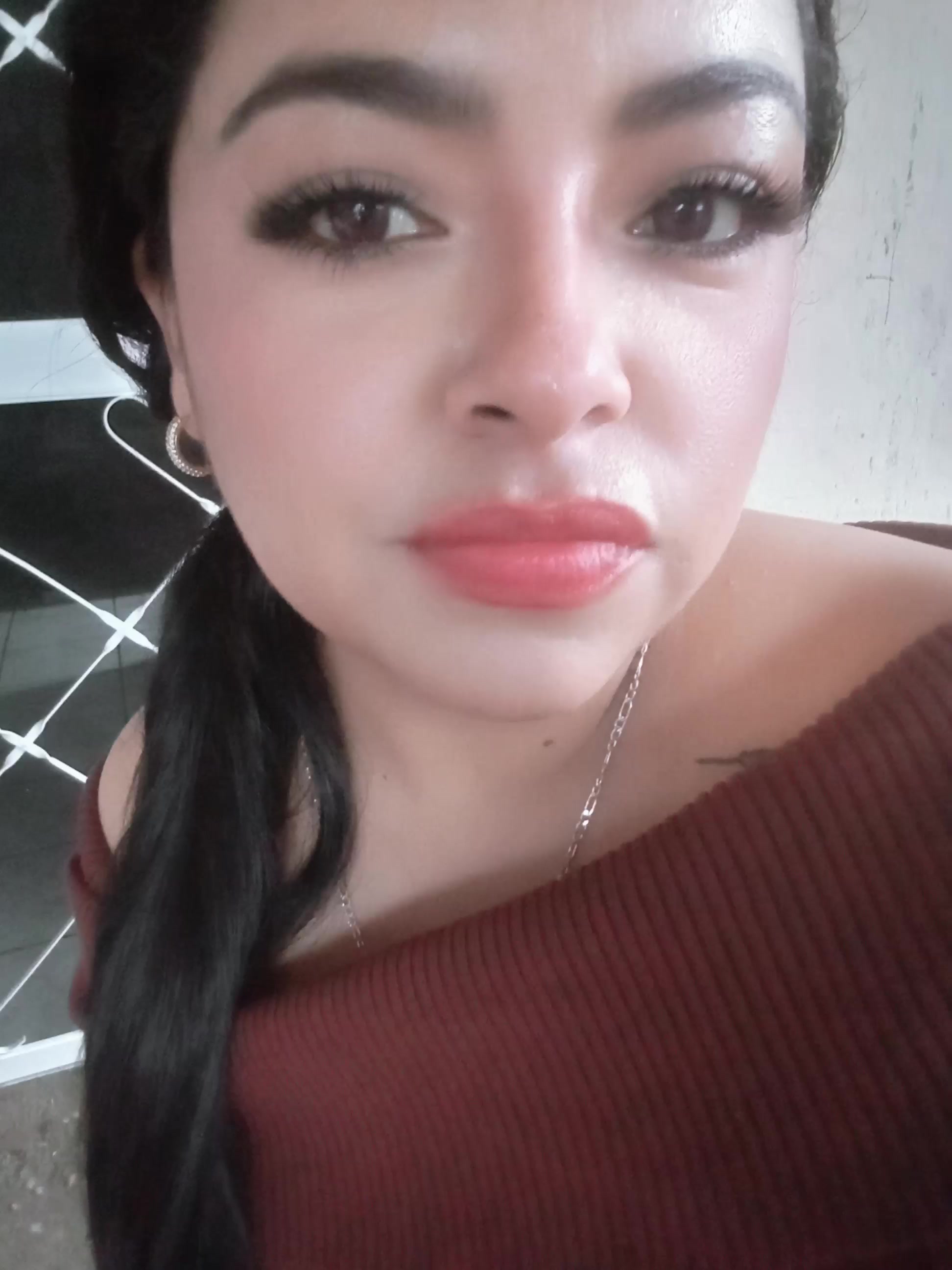 @Michelle Bautista 💋❤️✨🎇