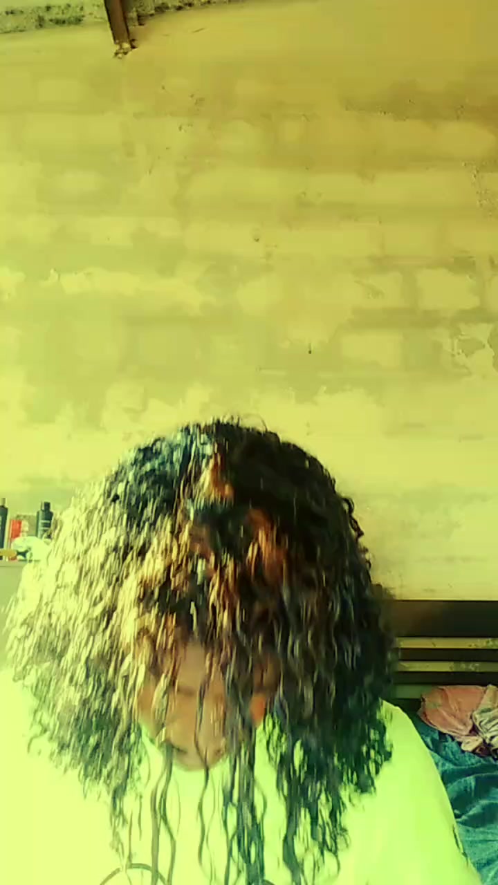 @Paulo Henrique