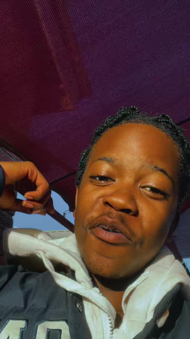 @BABYKIDD b45