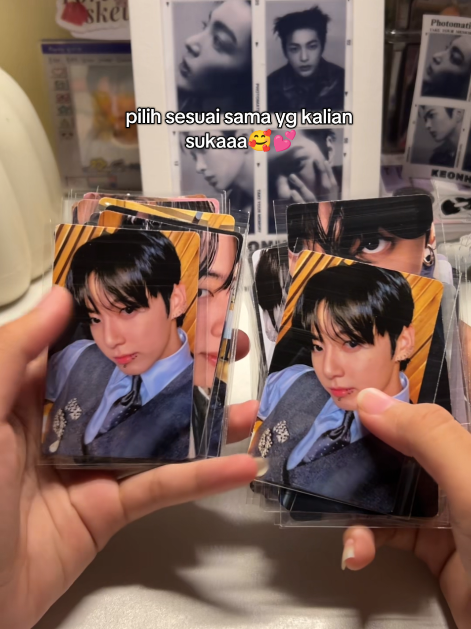 @Jiyoongi