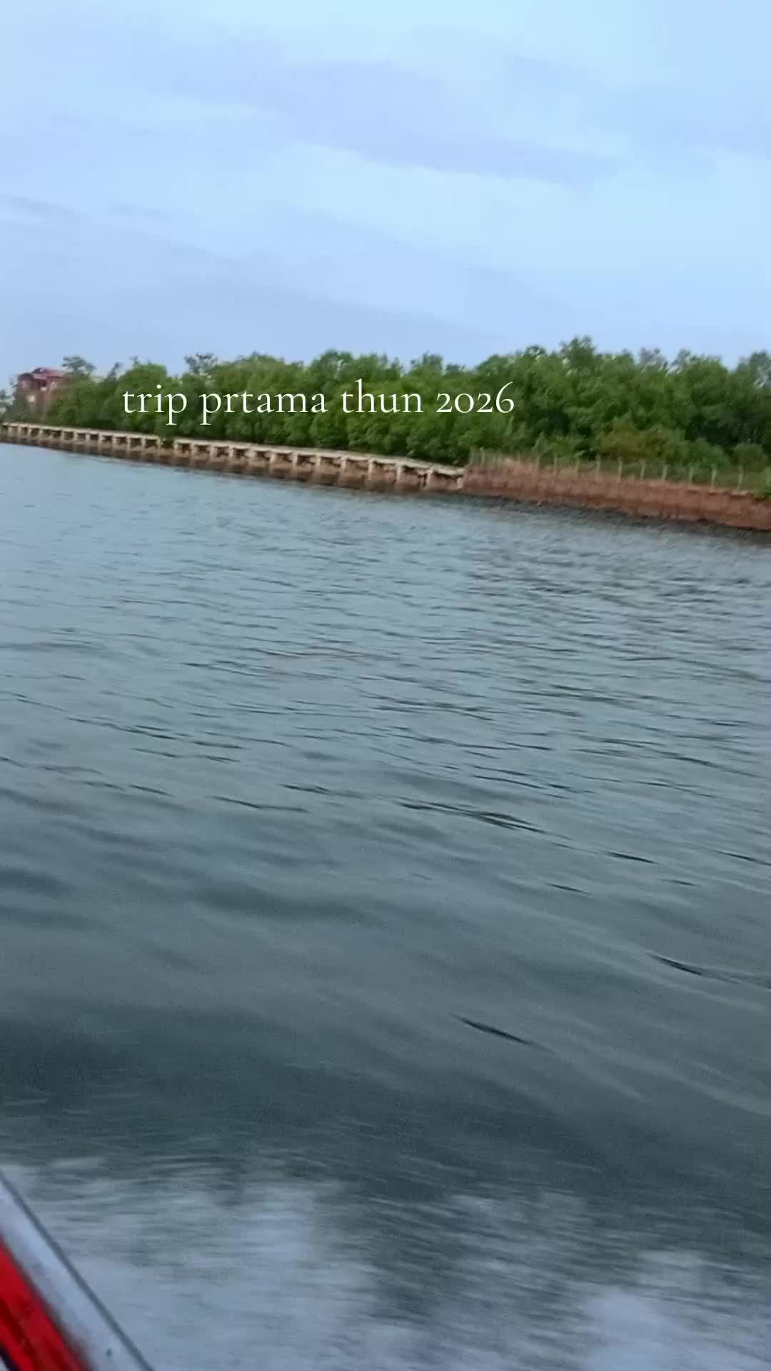 @lin💙💗