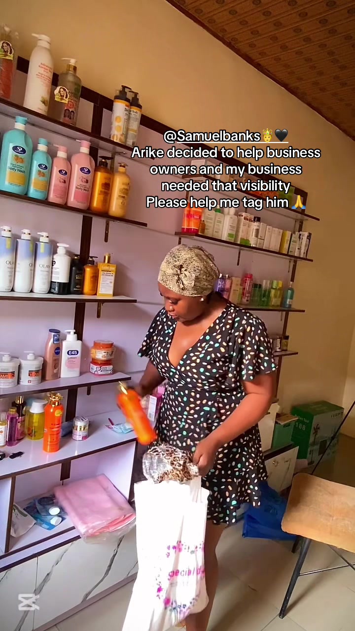 @Setics🧴🧴(SKINCARE BRAND)