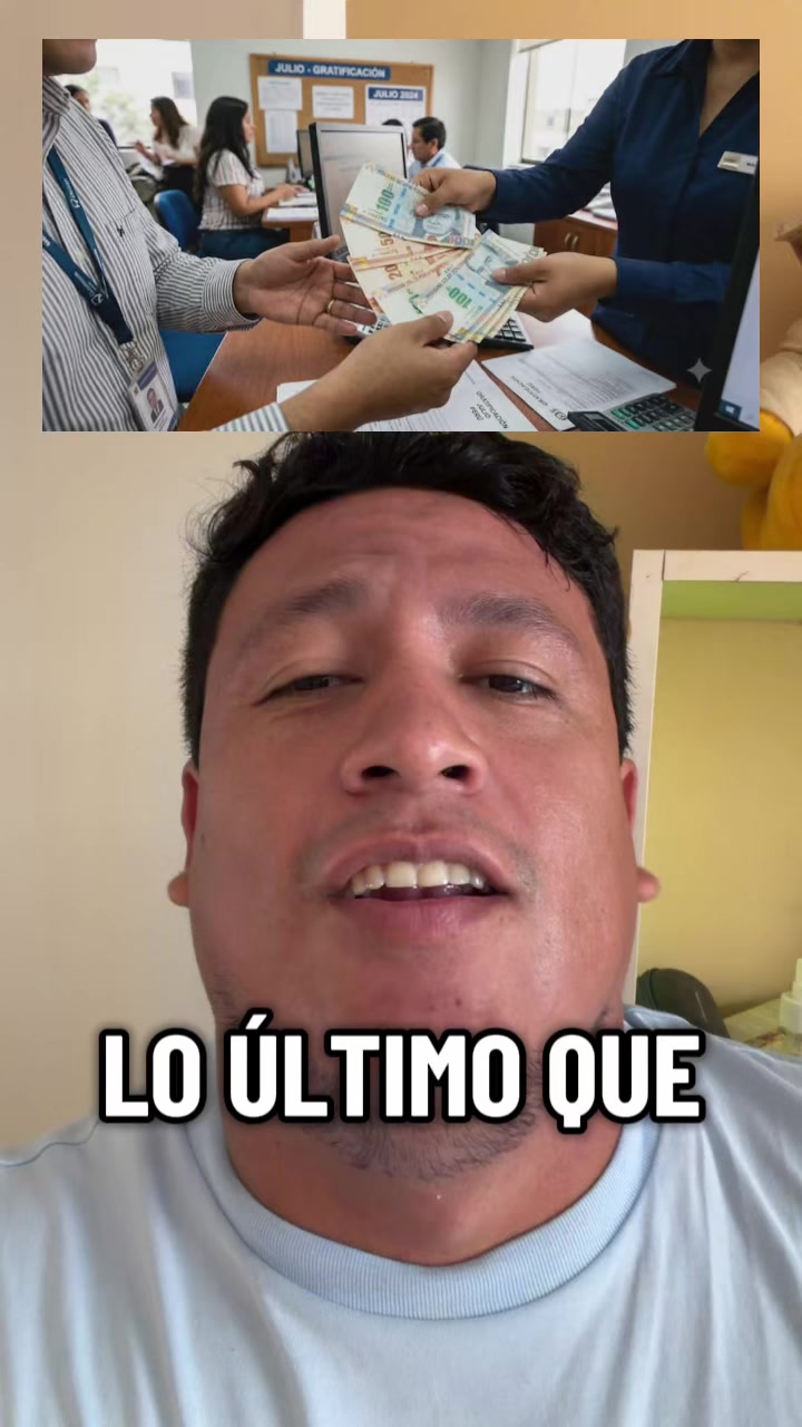 @Mickysabecosas