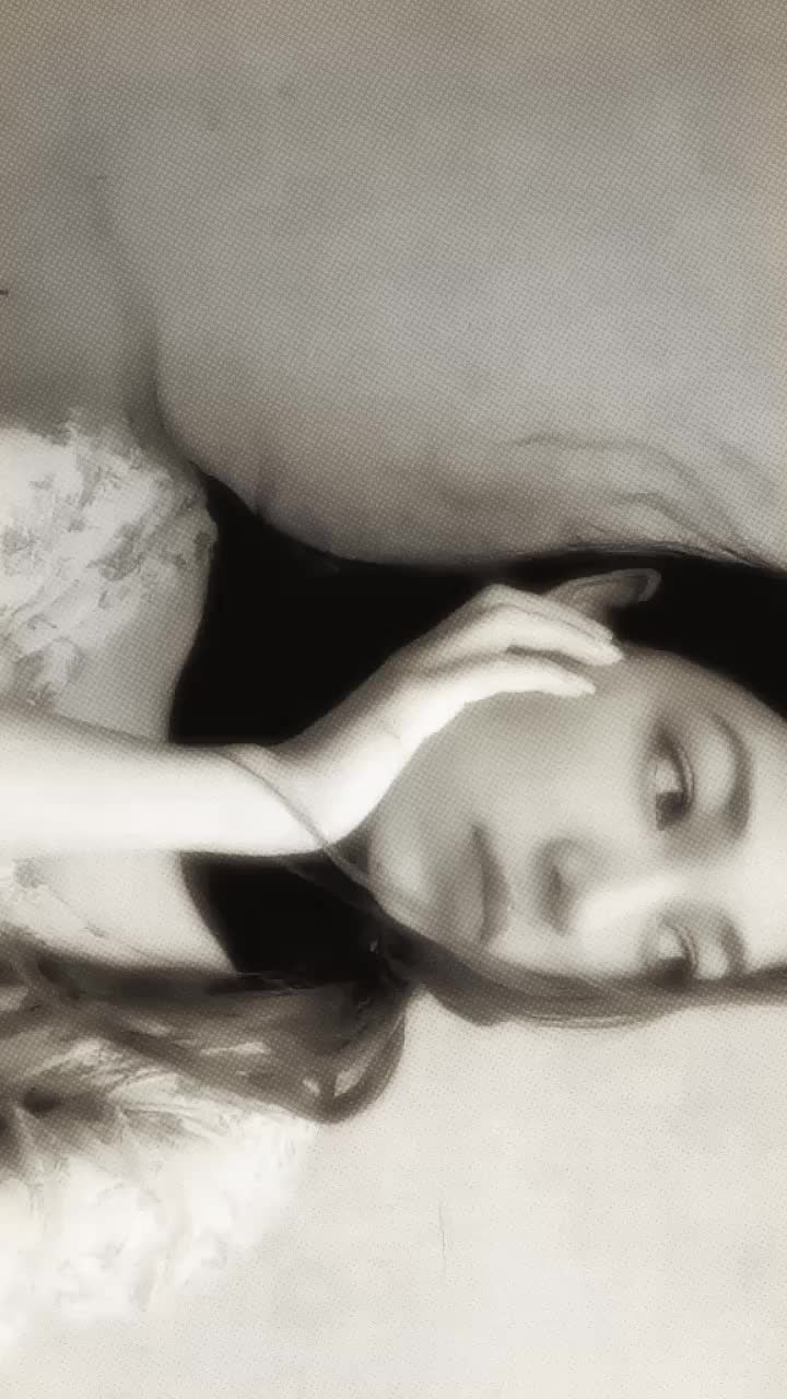 @🐇𝚙𝚊𝐫𝐢ῖ˚.🎀༘⋆ִֶָ