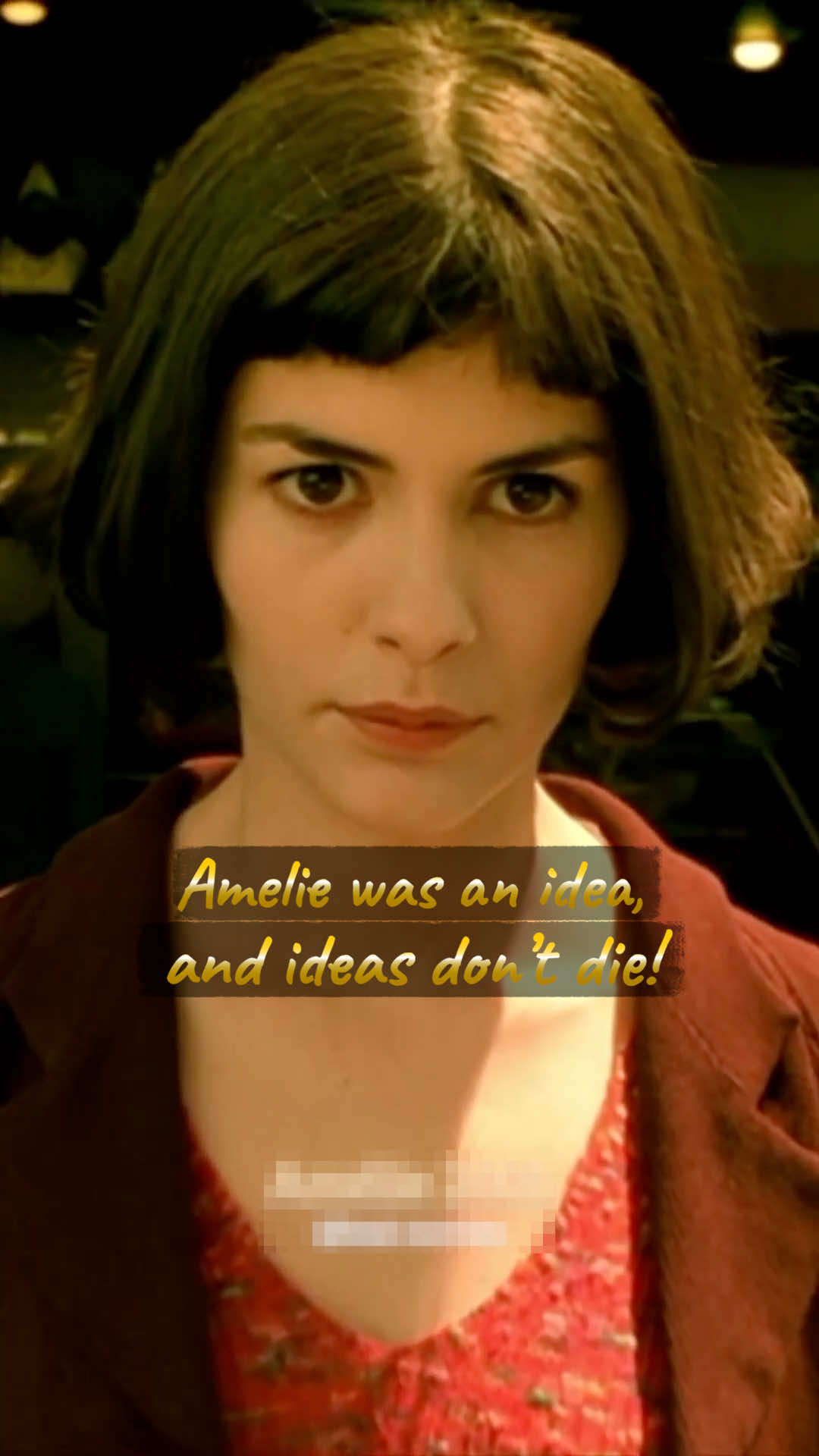 @TechitEasy