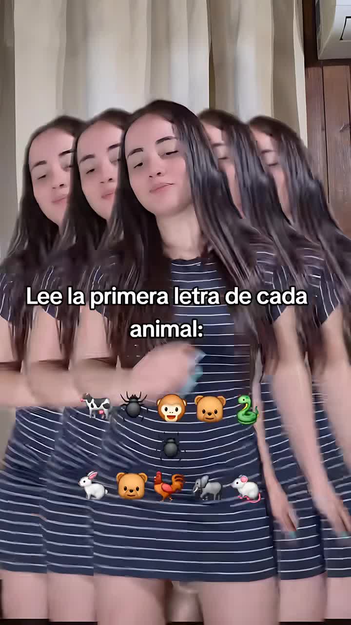 @kellie_241
