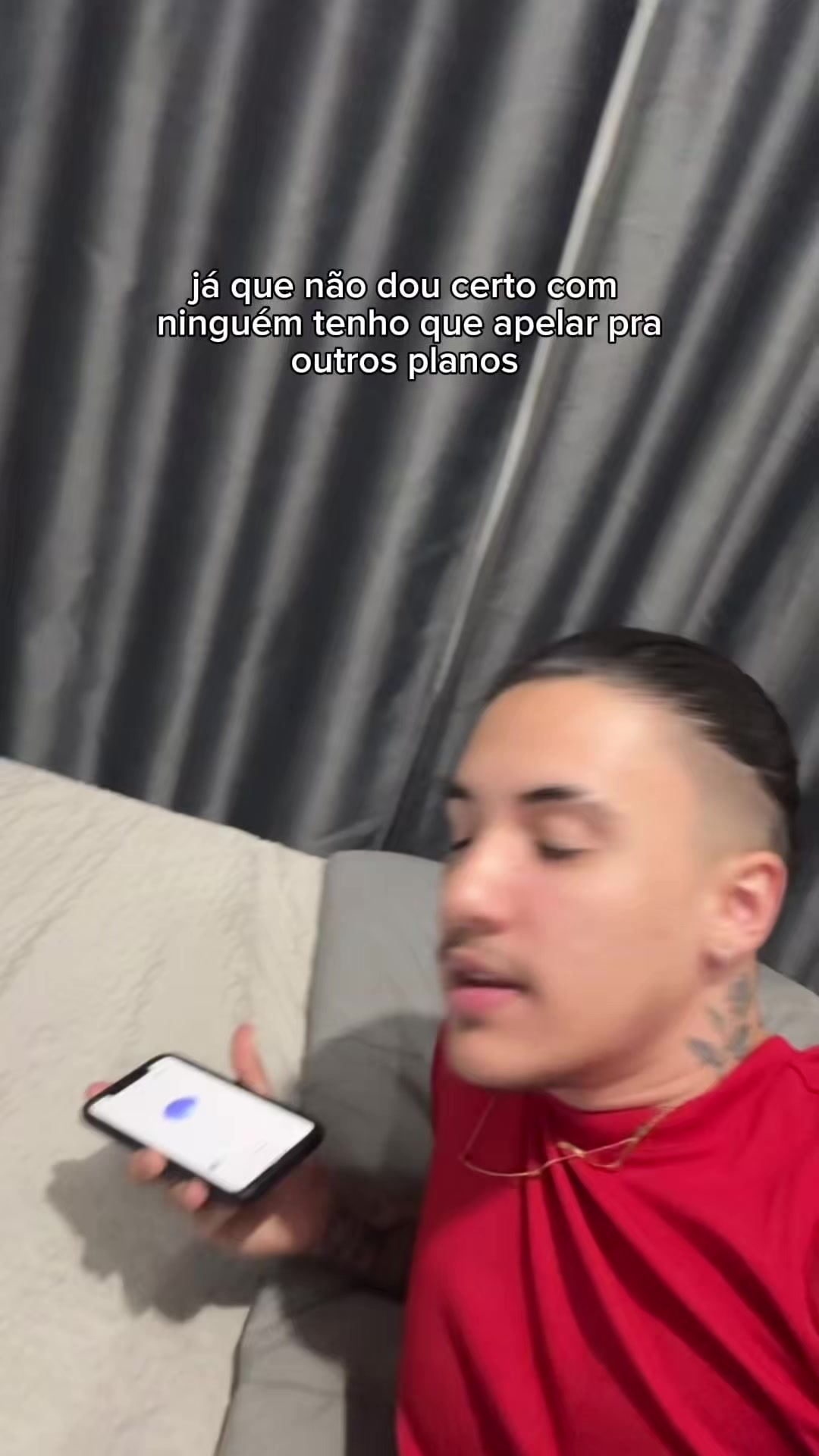 @Naves