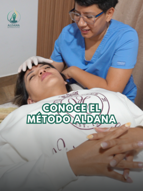 @aldanaquiromasajista