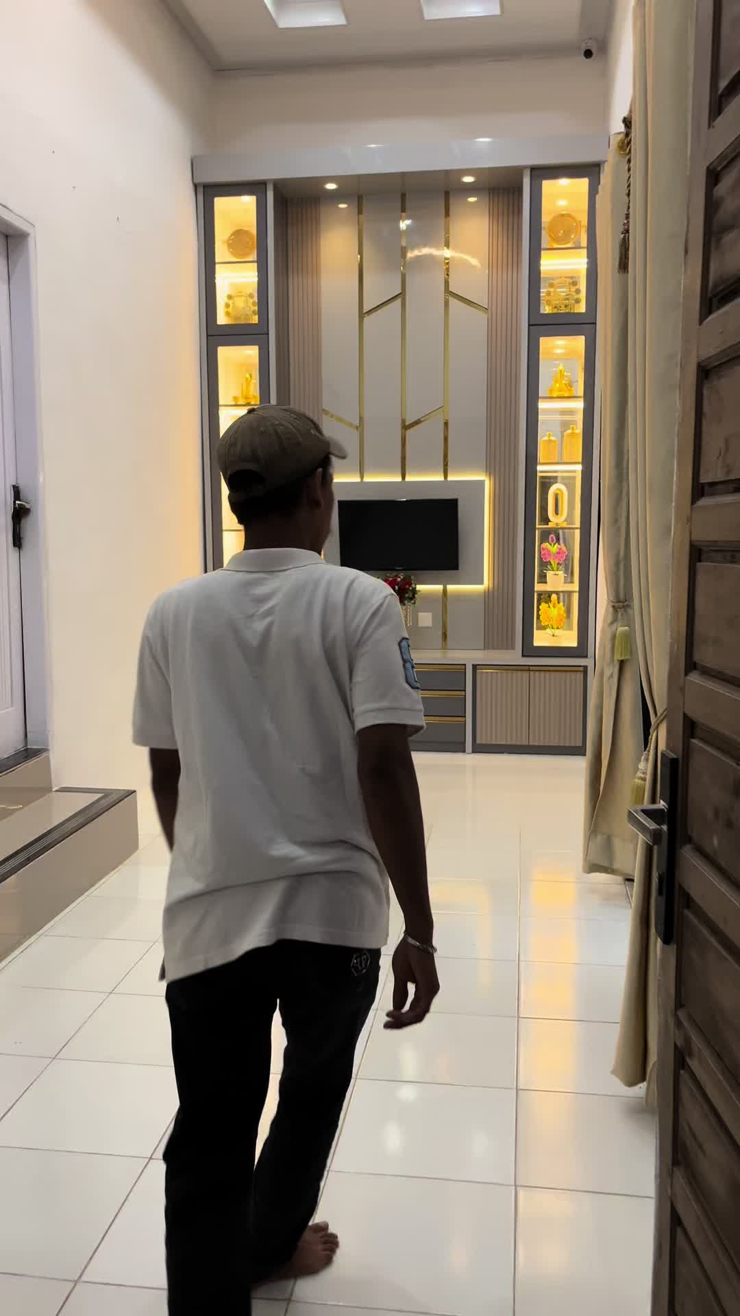 @TGK_SABE _SETIA