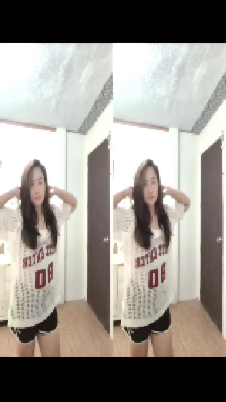 @Ai ✨
