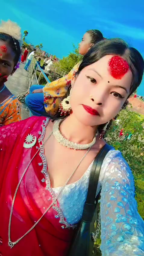 @subina kumar