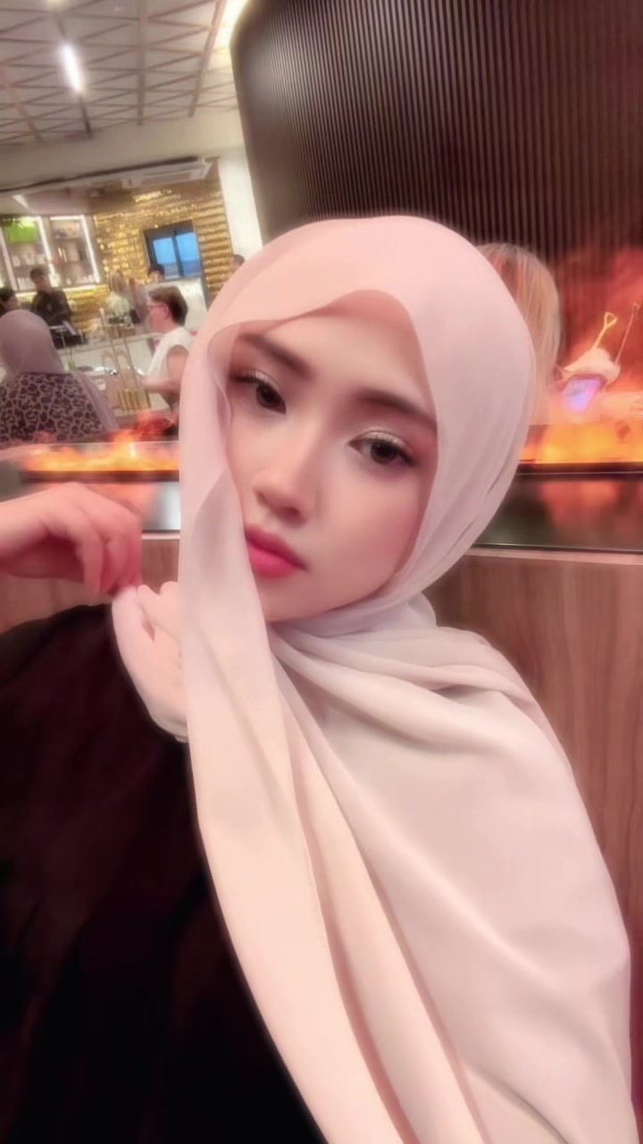 @syadiana