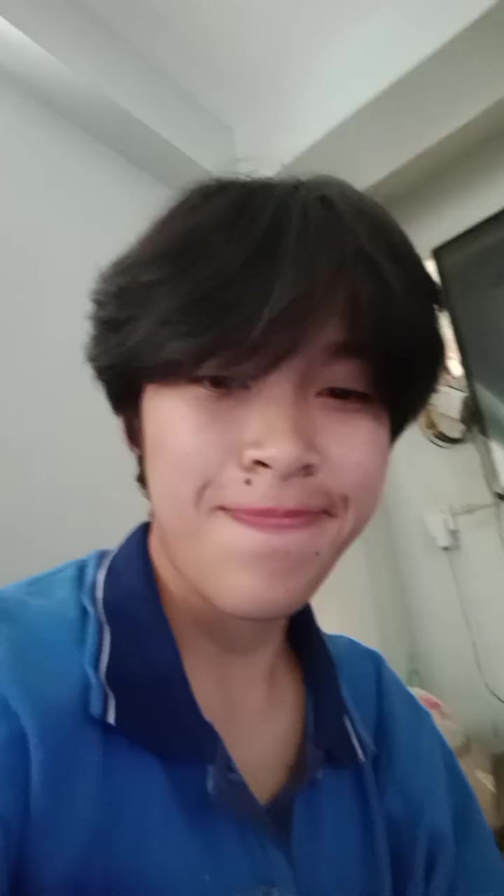 @Jk X Moon