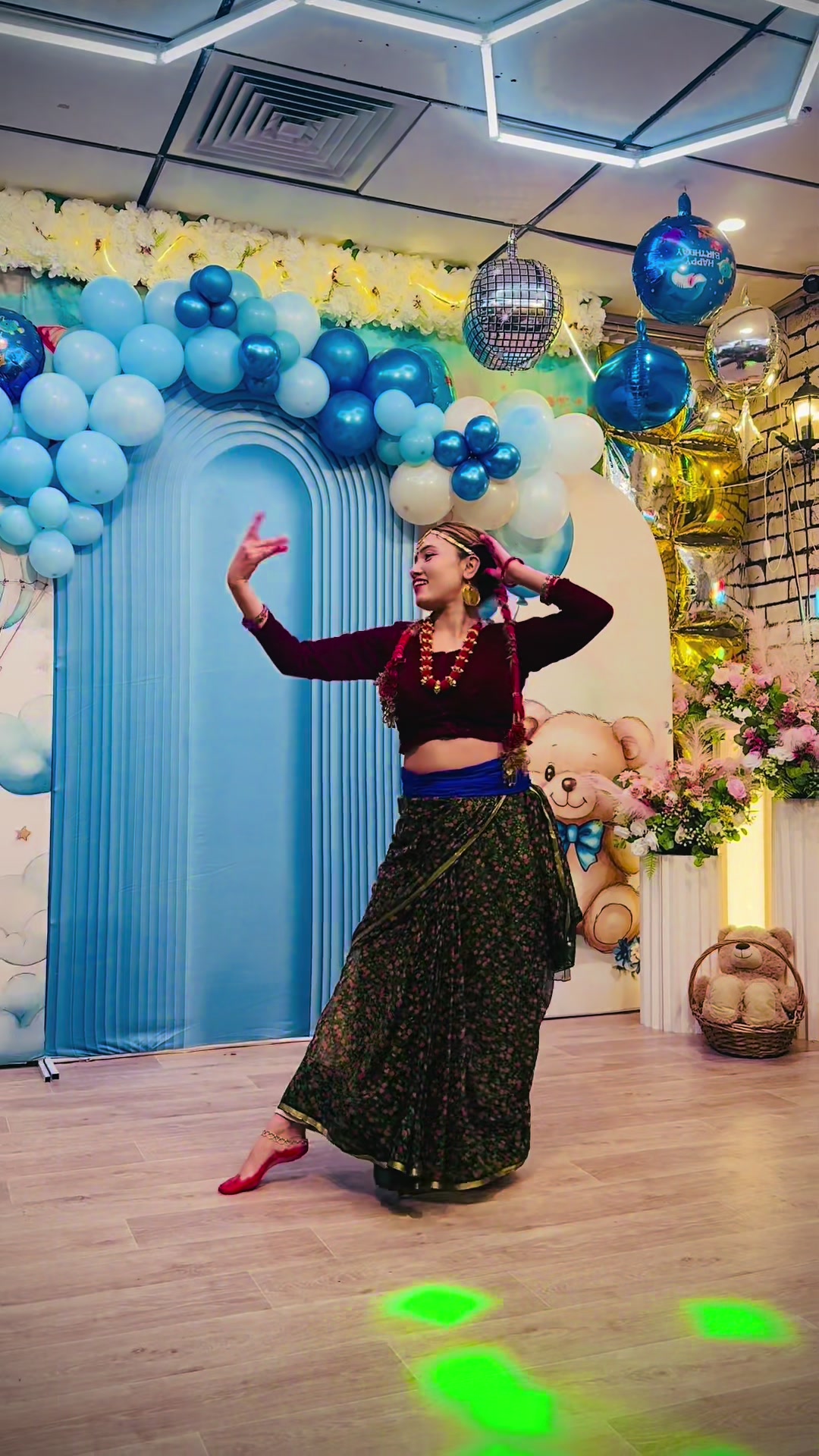 @Sushmita🦋