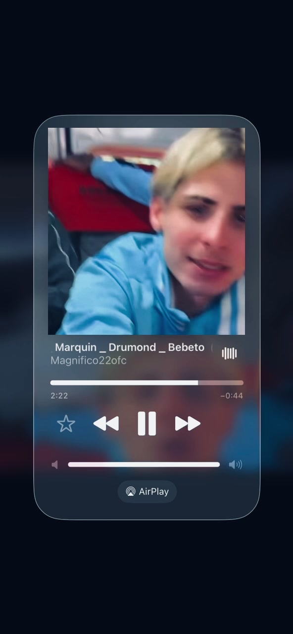 @🤴🏾