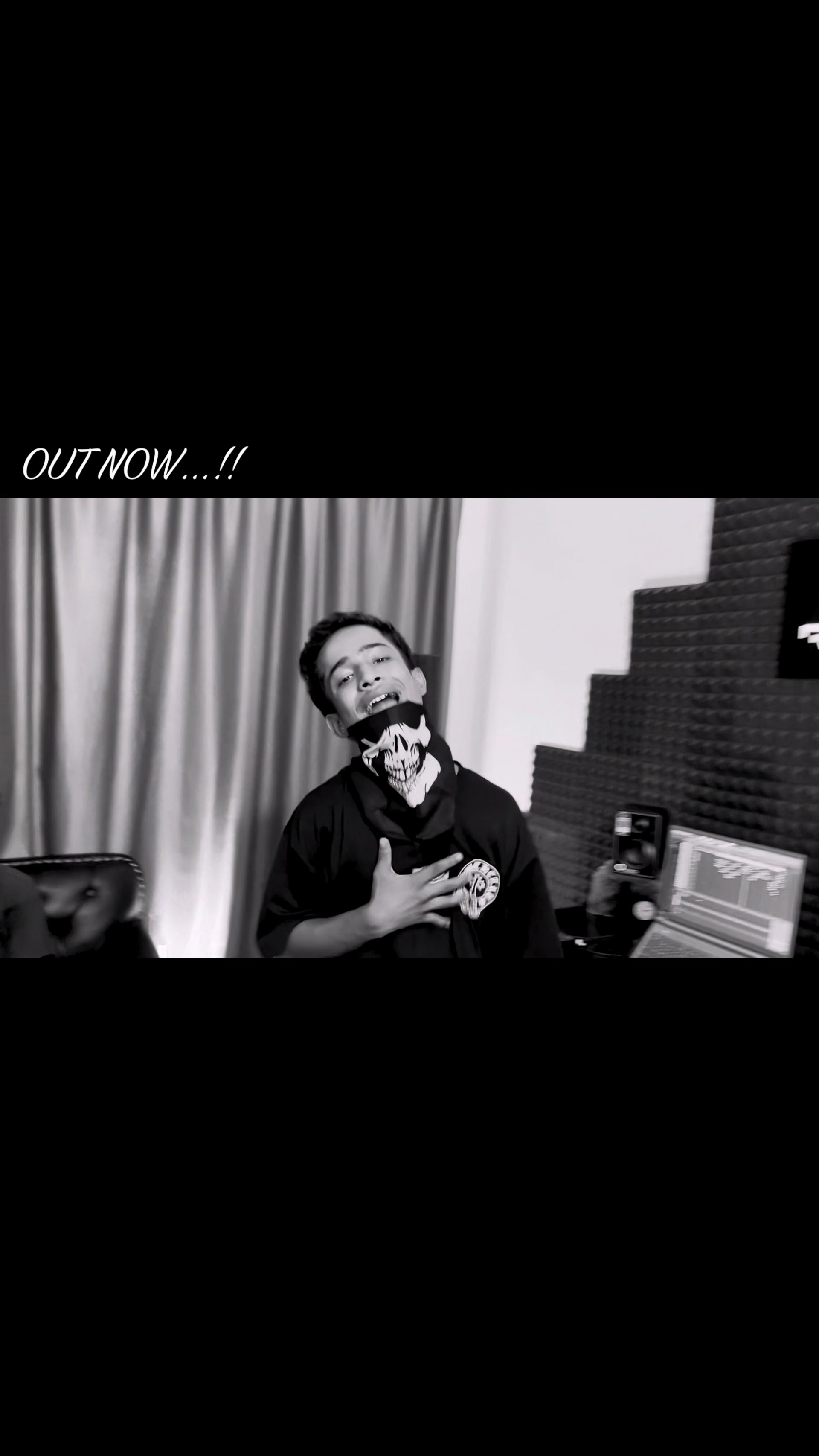 @MR_RAMIT FLOW