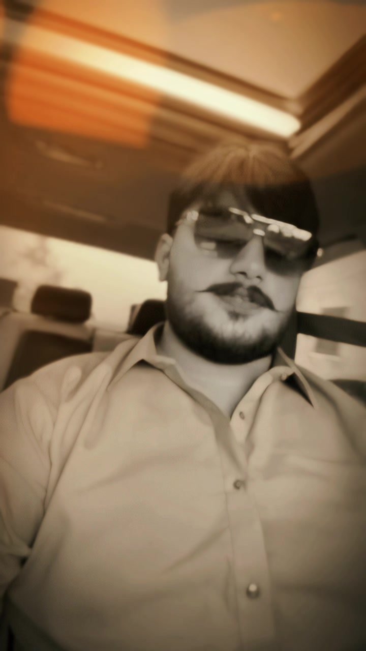 @Ch_AbuBakarr