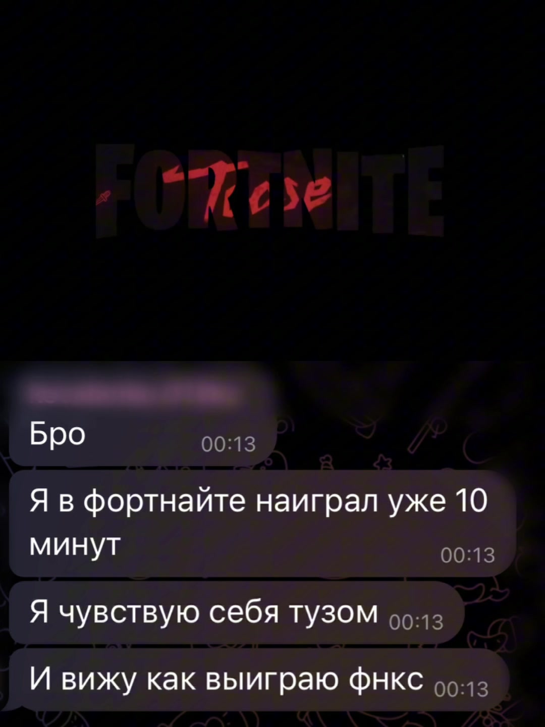 @WWW