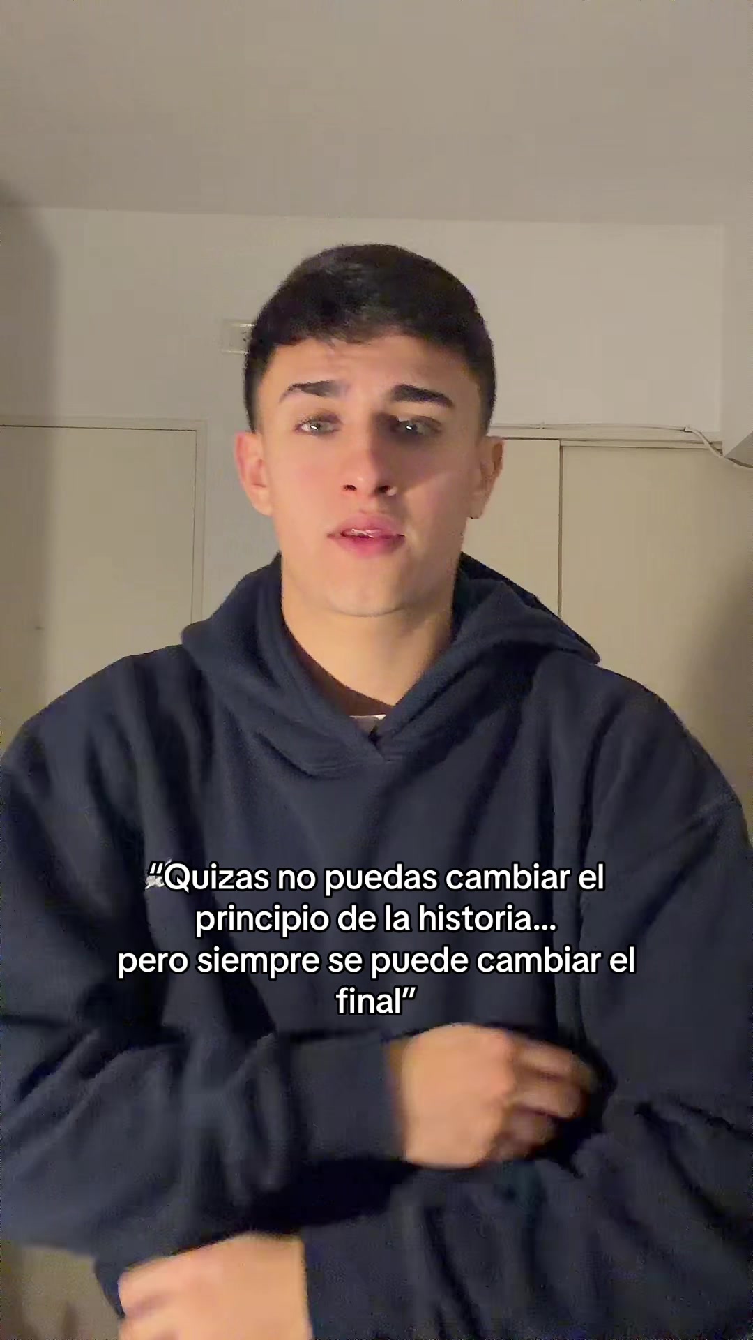 @fari