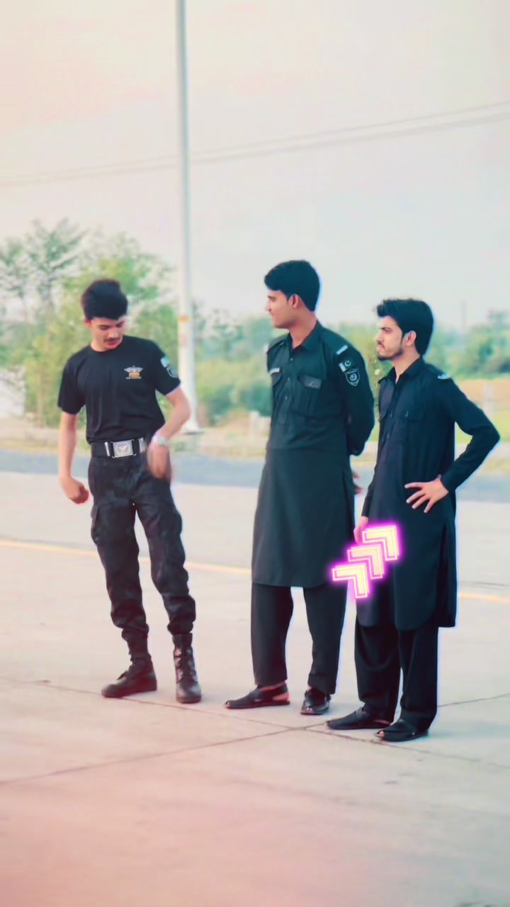 @salarktk07