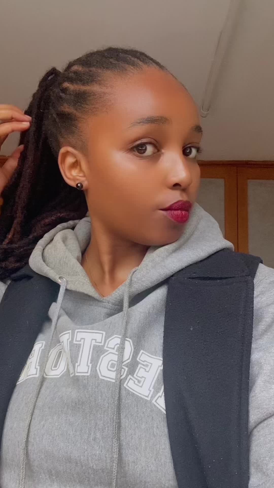 @WanjiruWanjiku